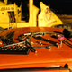 Illustration for article titled The Most Useful Tools For An Inexperienced Car Mechanic